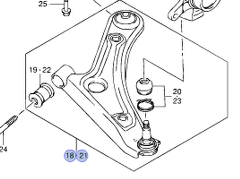 suspension arm alto.PNG